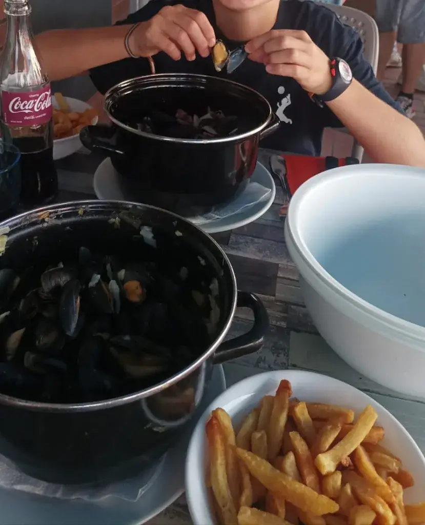 Menu_Hippocampe_Fort-Mahon-Plage_image_5