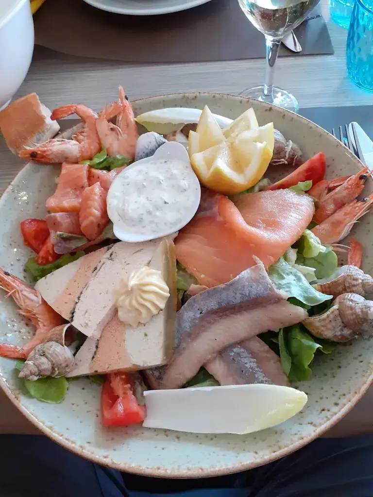 Menu_Hippocampe_Fort-Mahon-Plage_image_6