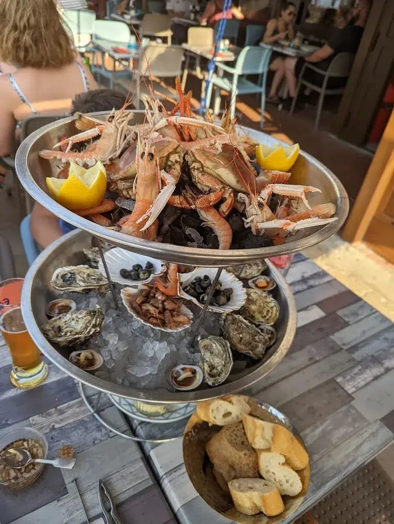 Menu_Hippocampe_Fort-Mahon-Plage_image_7