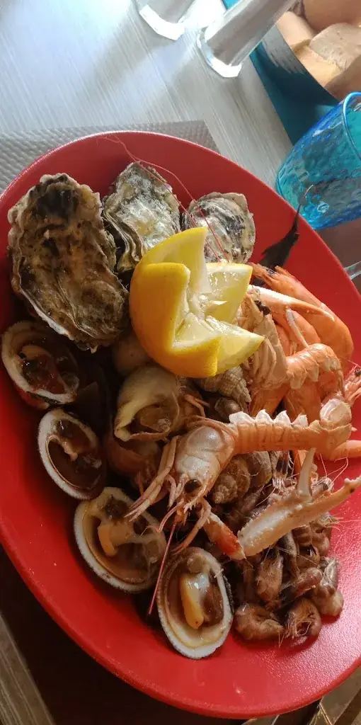 Menu_Hippocampe_Fort-Mahon-Plage_image_8