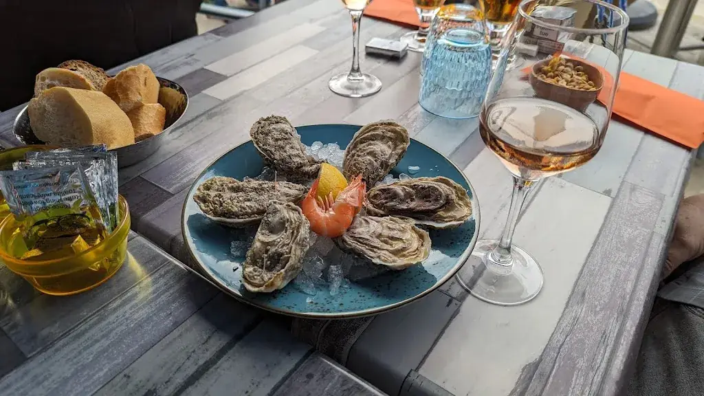 Menu_Hippocampe_Fort-Mahon-Plage_image_9