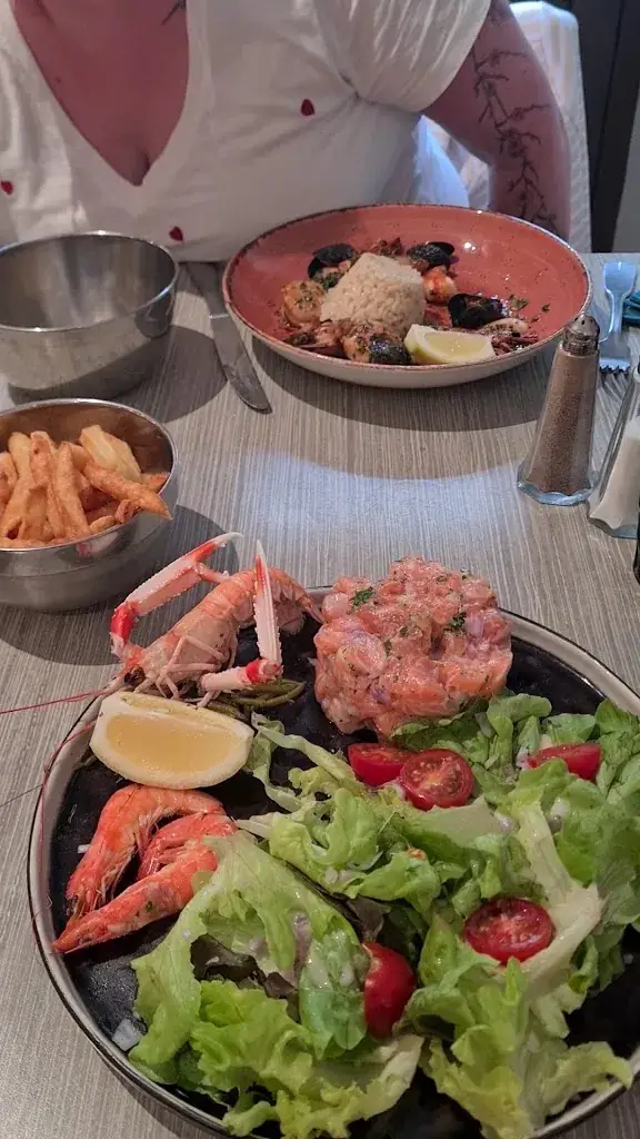 Hippocampe_Fort-Mahon-Plage_slider_image_2