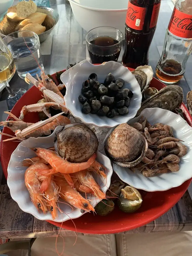 Hippocampe_Fort-Mahon-Plage_slider_image_3