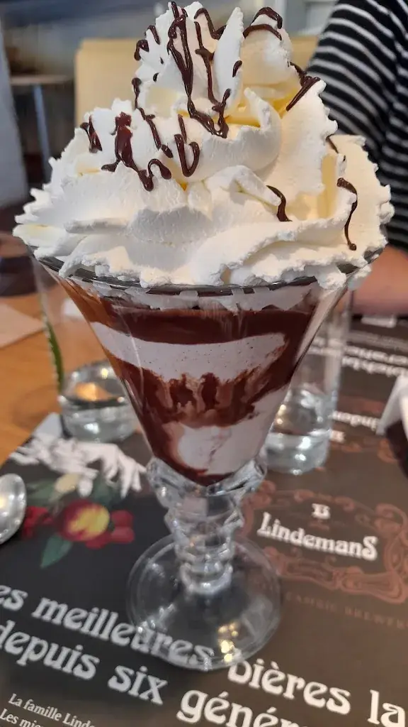 Menu_Aux grains de sable_Fort-Mahon-Plage_image_4