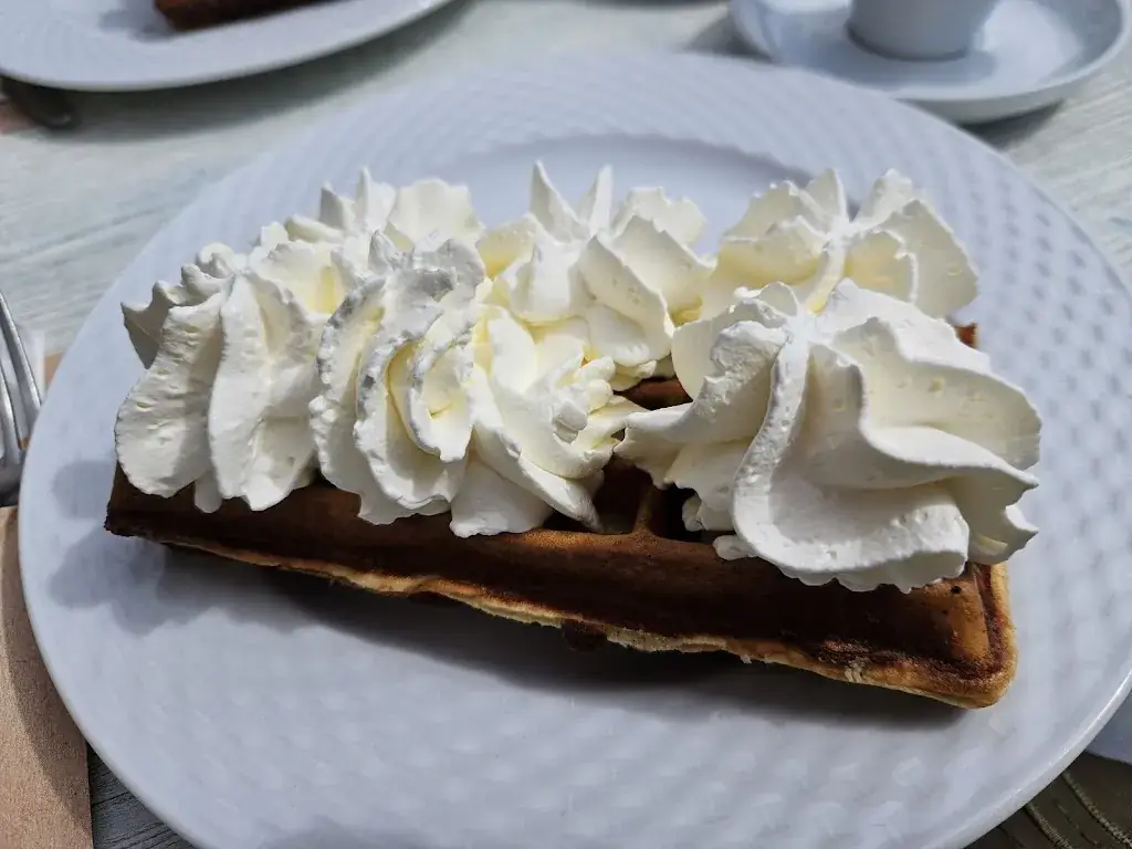 Menu_Aux grains de sable_Fort-Mahon-Plage_image_5