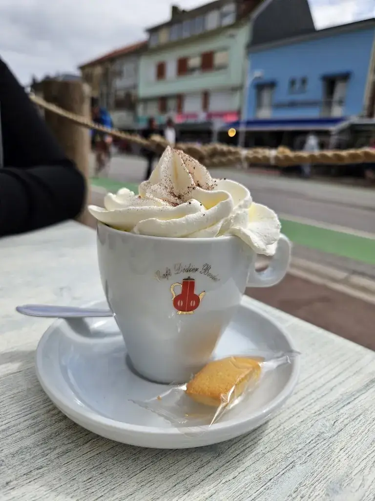 Menu_Aux grains de sable_Fort-Mahon-Plage_image_7