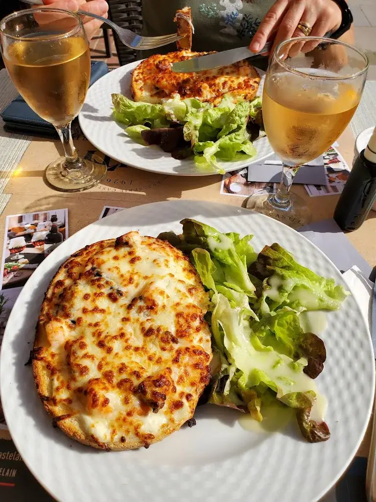 Menu_Aux grains de sable_Fort-Mahon-Plage_image_8