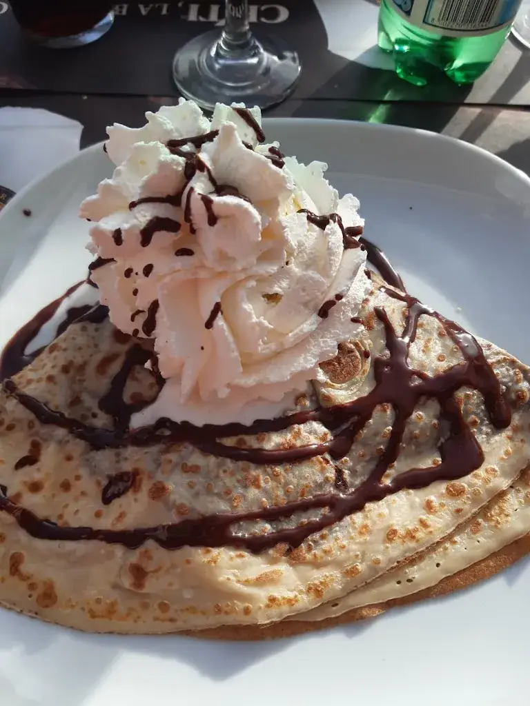 Aux grains de sable_Fort-Mahon-Plage_slider_image_2