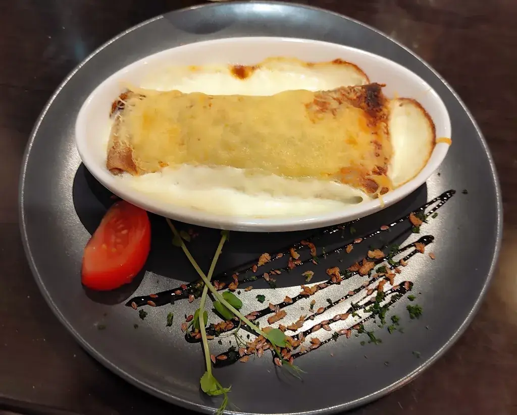 Menu_La Flambée Chez Mélanie et Thibault_Fort-Mahon-Plage_image_6