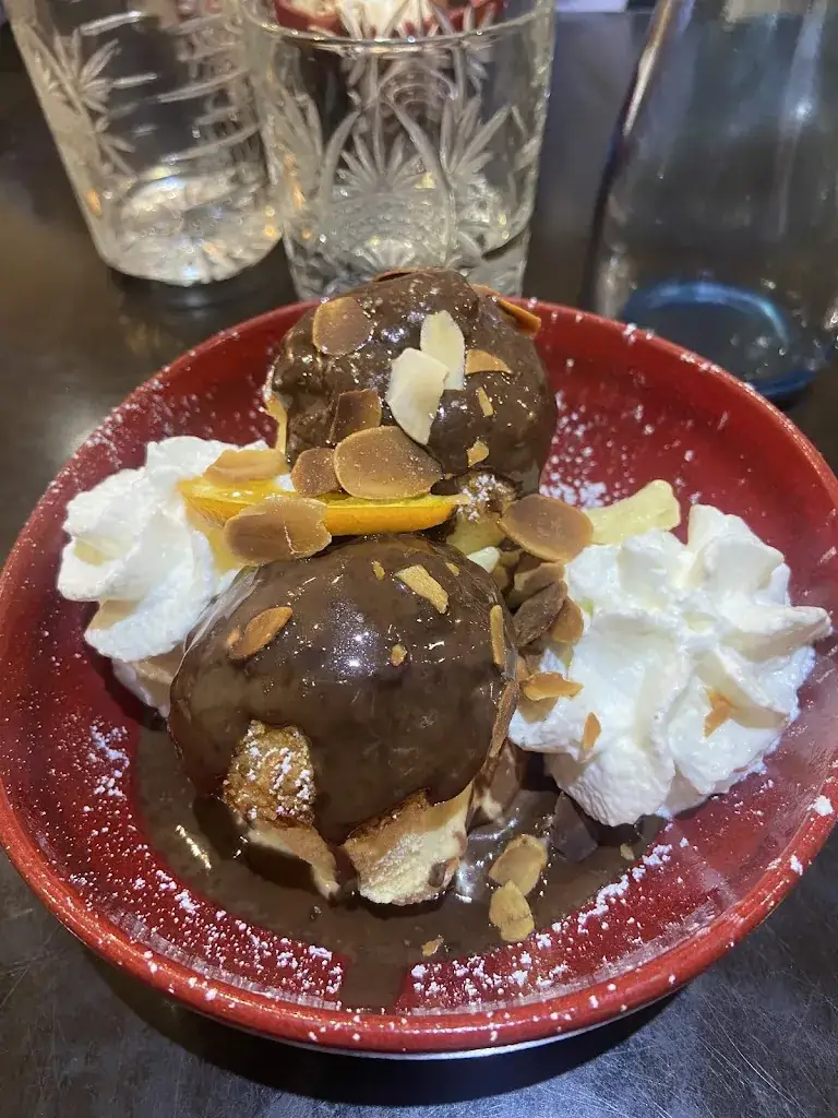 La Flambée Chez Mélanie et Thibault_Fort-Mahon-Plage_slider_image_3