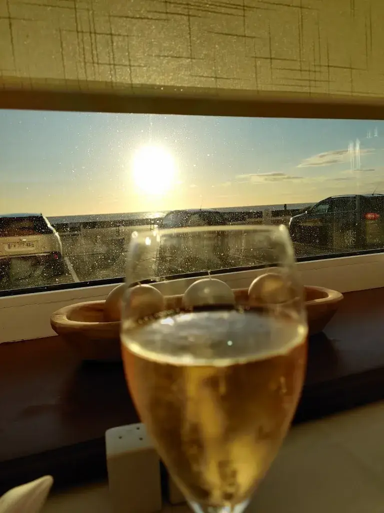 Menu_Le Homard Gourmand_Fort-Mahon-Plage_image_7