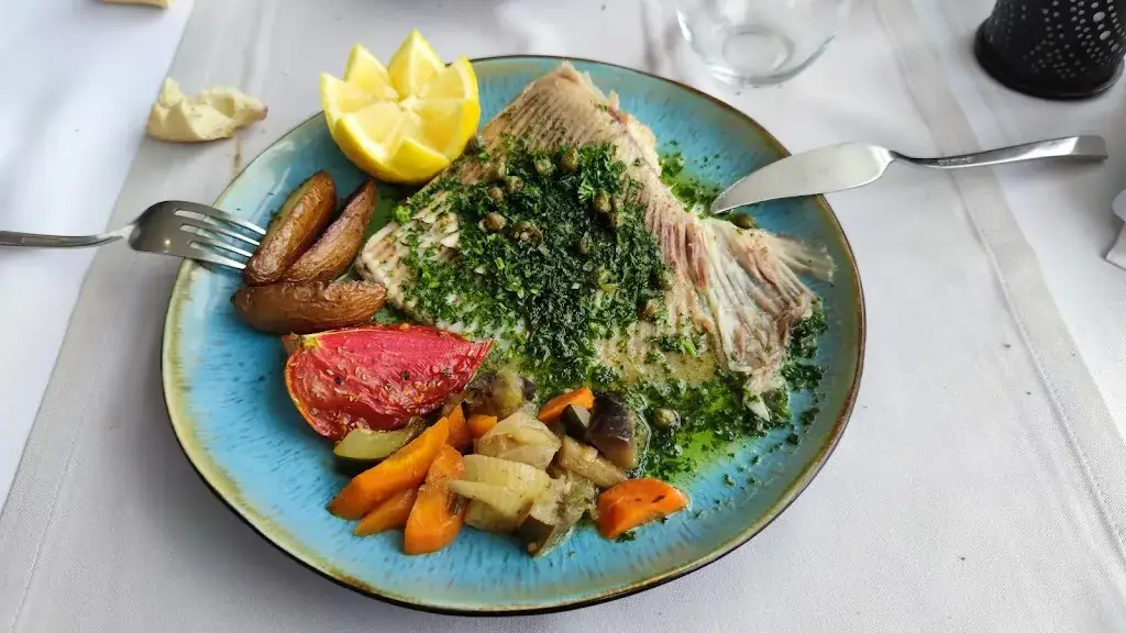 Le Homard Gourmand_Fort-Mahon-Plage_slider_image_2