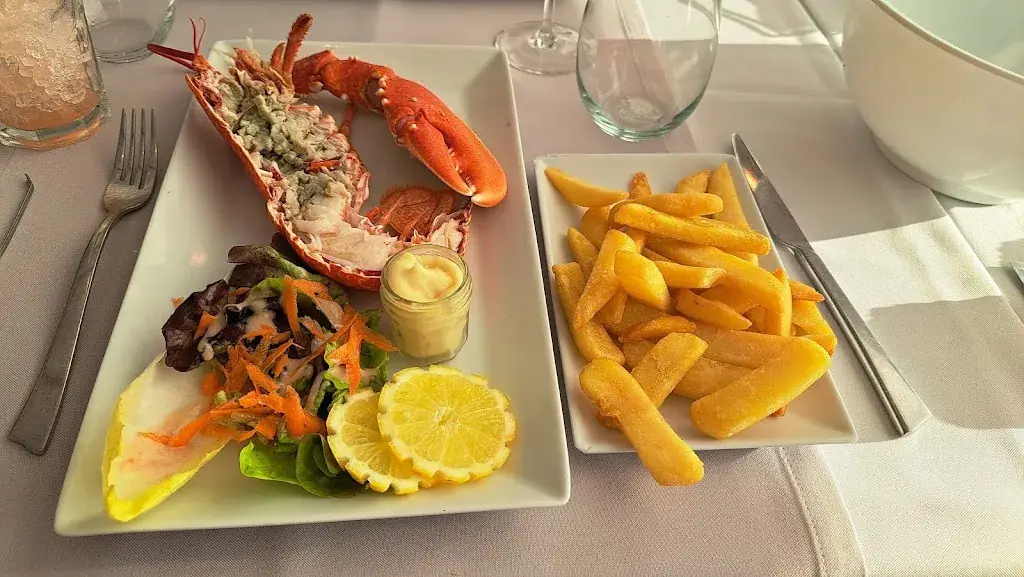 Le Homard Gourmand_Fort-Mahon-Plage_slider_image_3