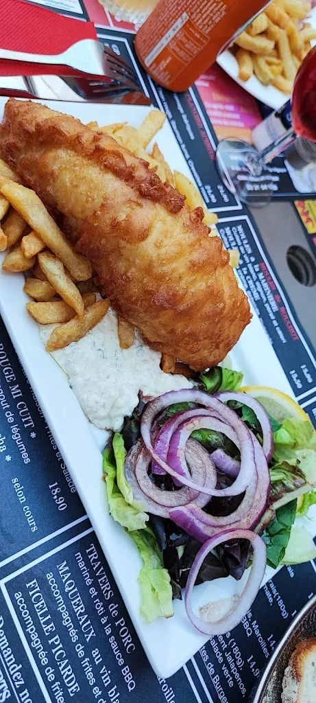 Menu_La Bodega_Fort-Mahon-Plage_image_5