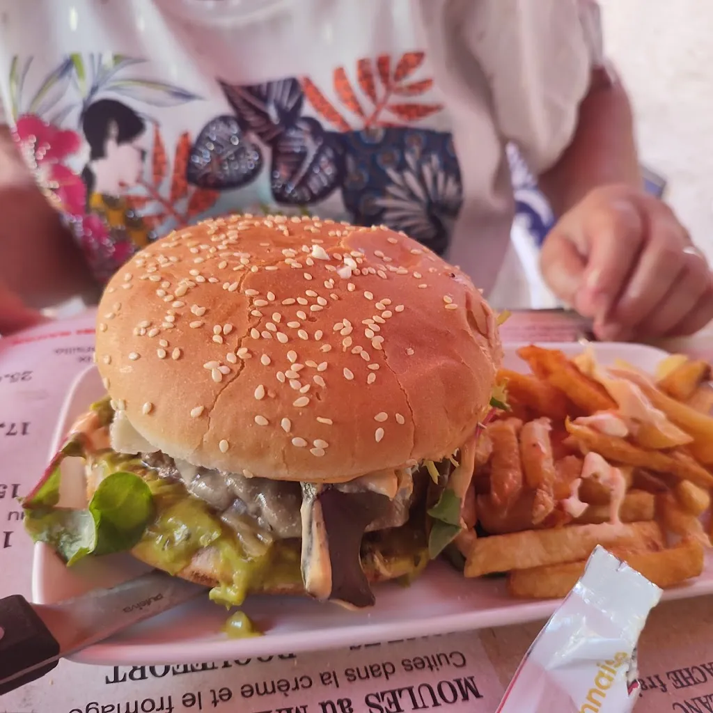 Menu_La Bodega_Fort-Mahon-Plage_image_6