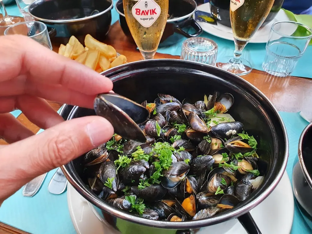 Menu_La Bodega_Fort-Mahon-Plage_image_7