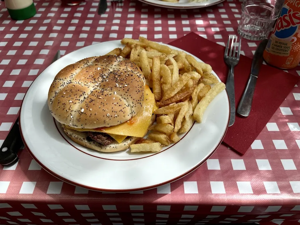 Menu_La Bodega_Fort-Mahon-Plage_image_8