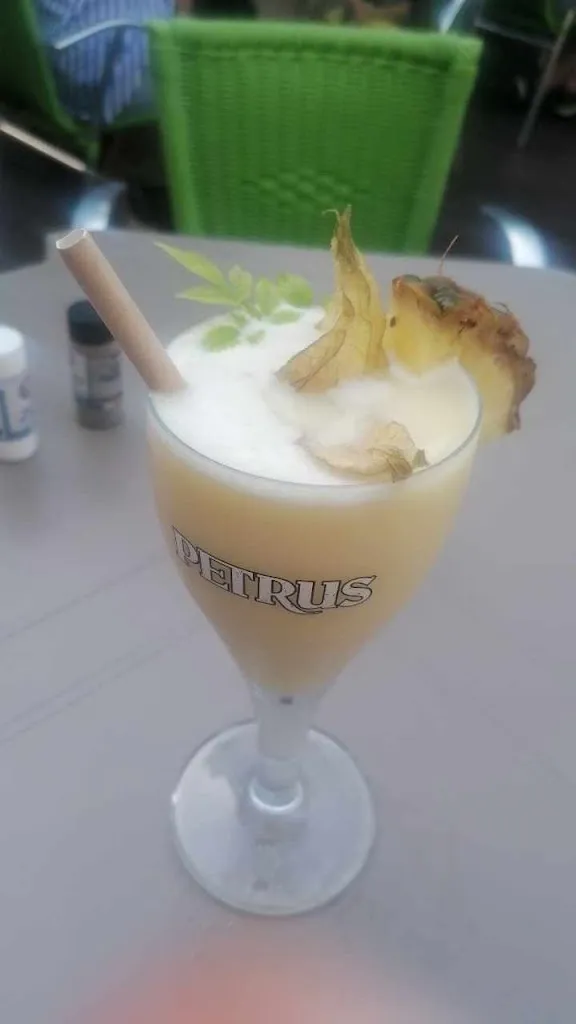 Menu_La Bodega_Fort-Mahon-Plage_image_9