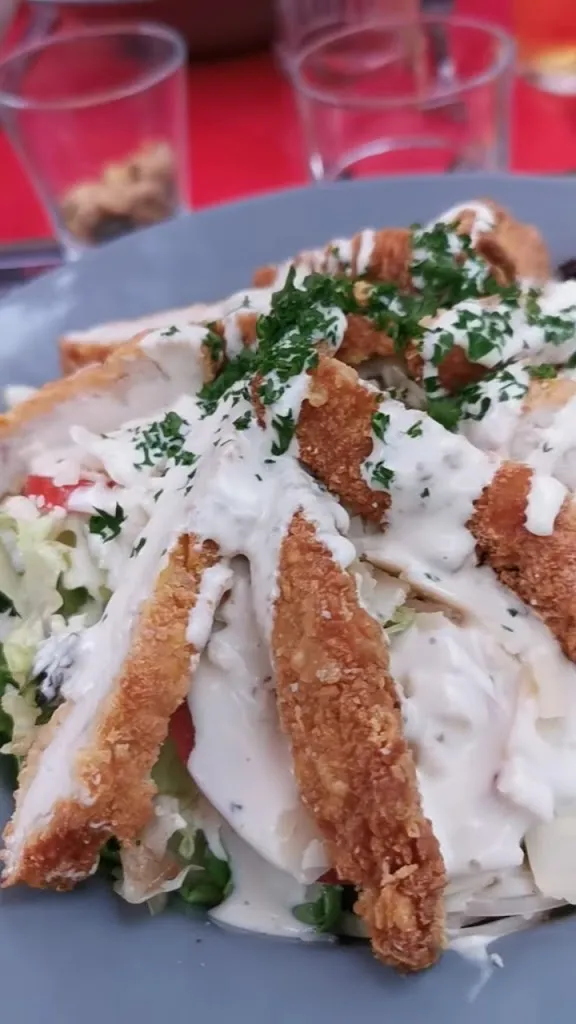 La Bodega_Fort-Mahon-Plage_slider_image_2