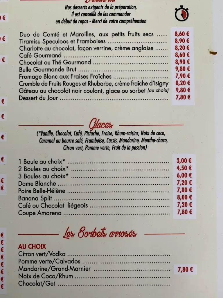 Menu_La Hutterie_Fort-Mahon-Plage_image_3