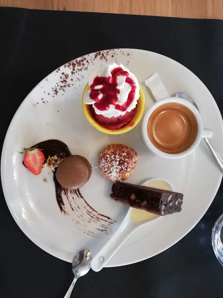 Menu_La Hutterie_Fort-Mahon-Plage_image_5