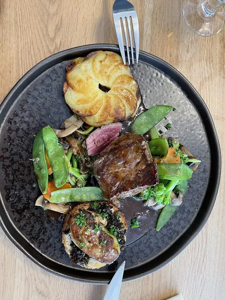 Menu_La Hutterie_Fort-Mahon-Plage_image_6