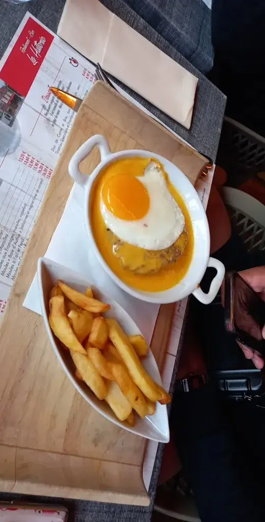 Menu_La Hutterie_Fort-Mahon-Plage_image_8