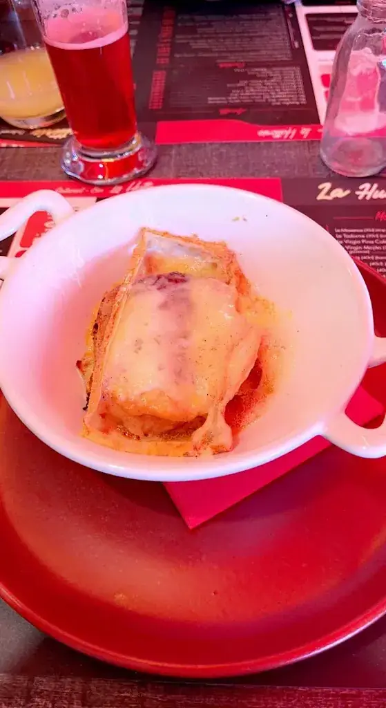 Menu_La Hutterie_Fort-Mahon-Plage_image_9