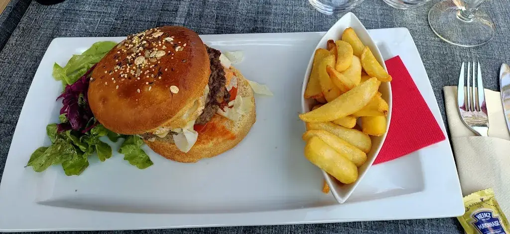 La Hutterie_Fort-Mahon-Plage_slider_image_2