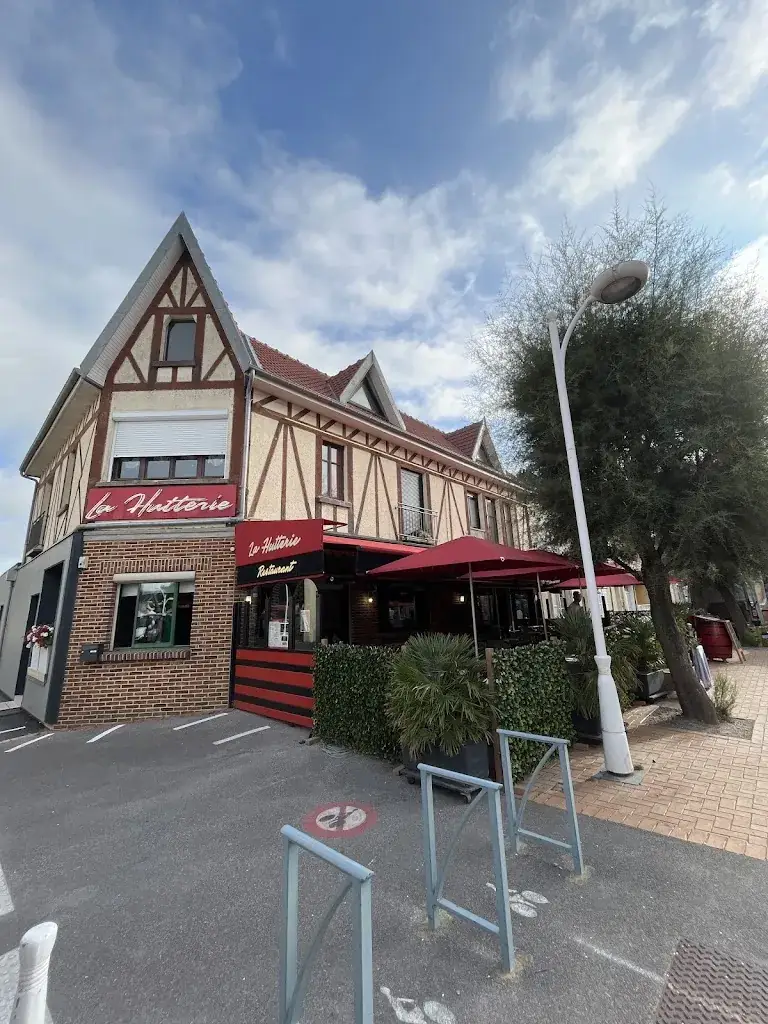 La Hutterie_Fort-Mahon-Plage_slider_image_3