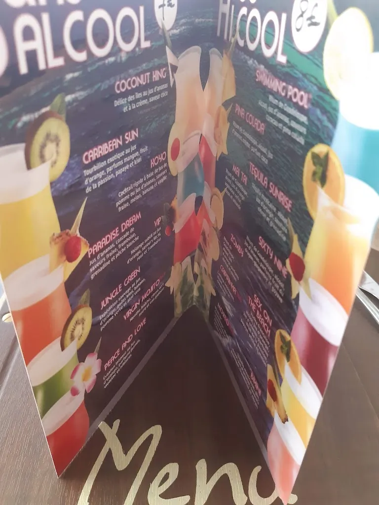 Menu_L'IlôTrésors_Fort-Mahon-Plage_image_1