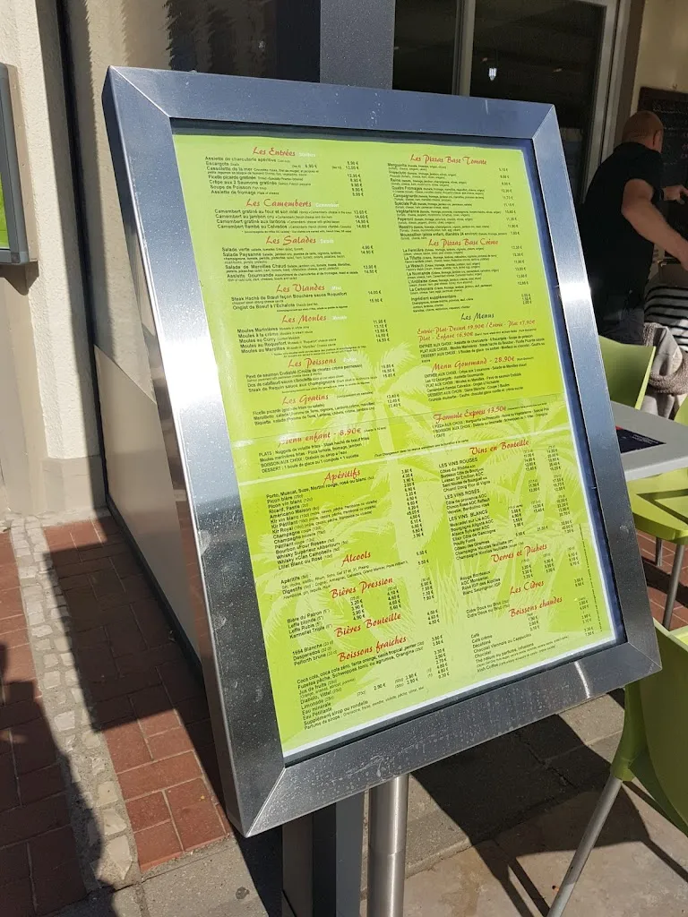 Menu_L'IlôTrésors_Fort-Mahon-Plage_image_3