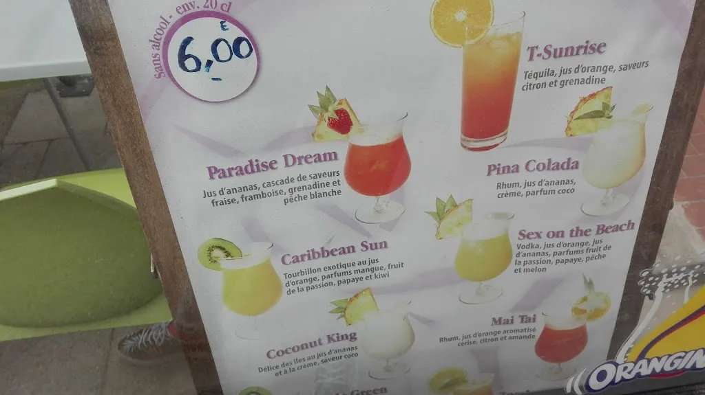 Menu_L'IlôTrésors_Fort-Mahon-Plage_image_4