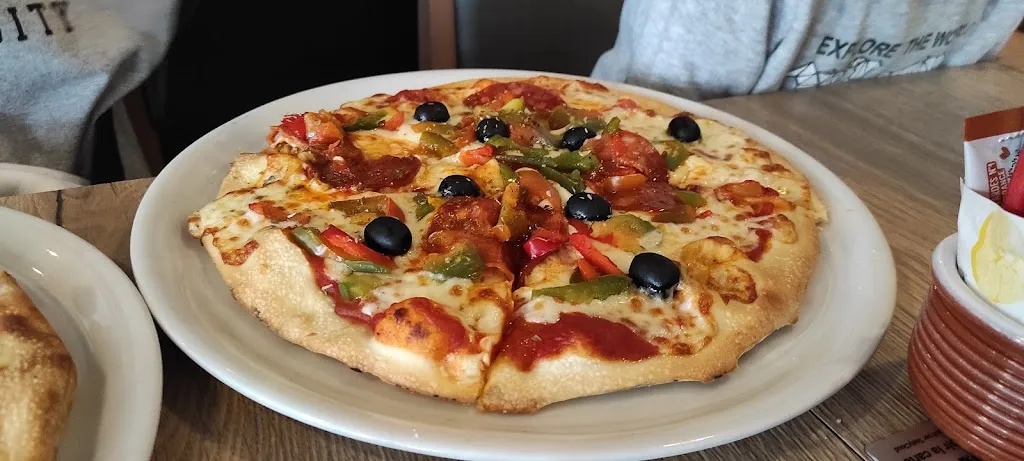 Menu_L'IlôTrésors_Fort-Mahon-Plage_image_6