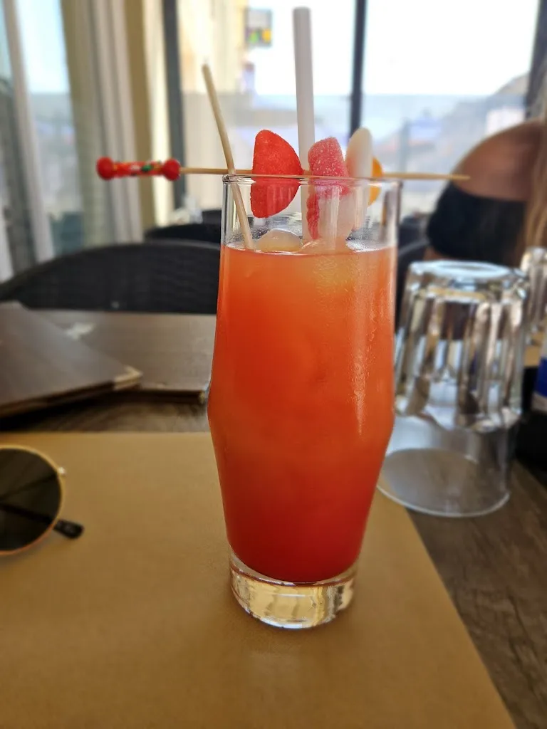 Menu_L'IlôTrésors_Fort-Mahon-Plage_image_7