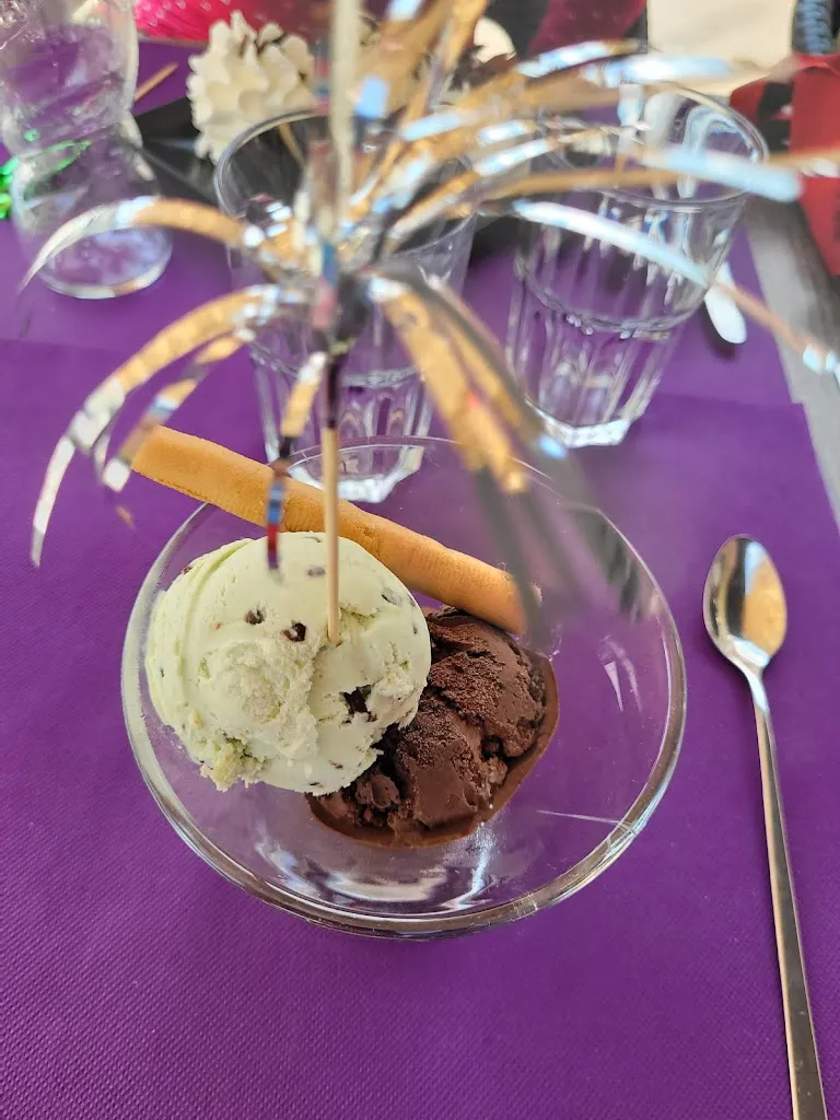 Menu_L'IlôTrésors_Fort-Mahon-Plage_image_9