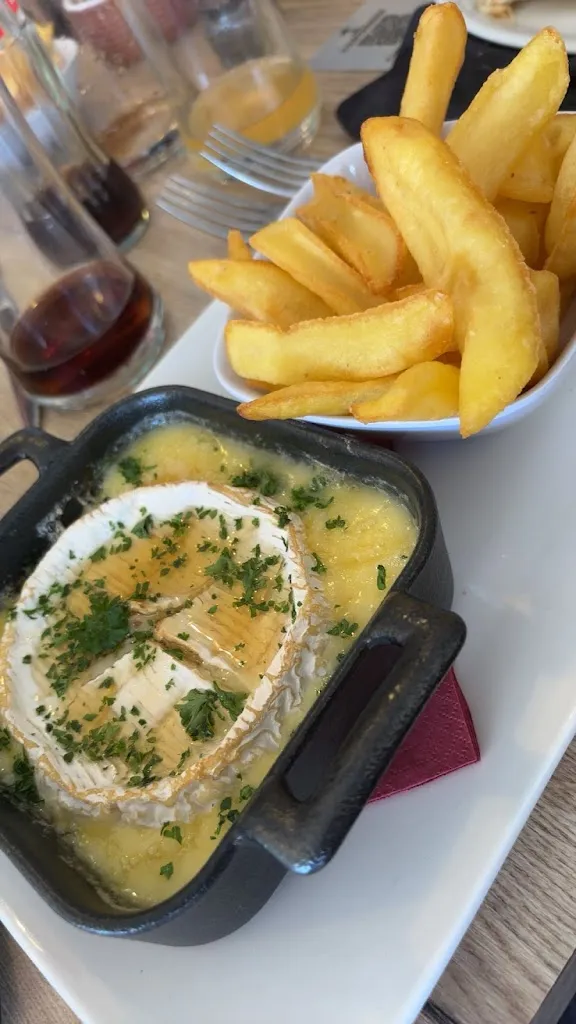 Morgane Carrière_L'IlôTrésors_Fort-Mahon-Plage_review