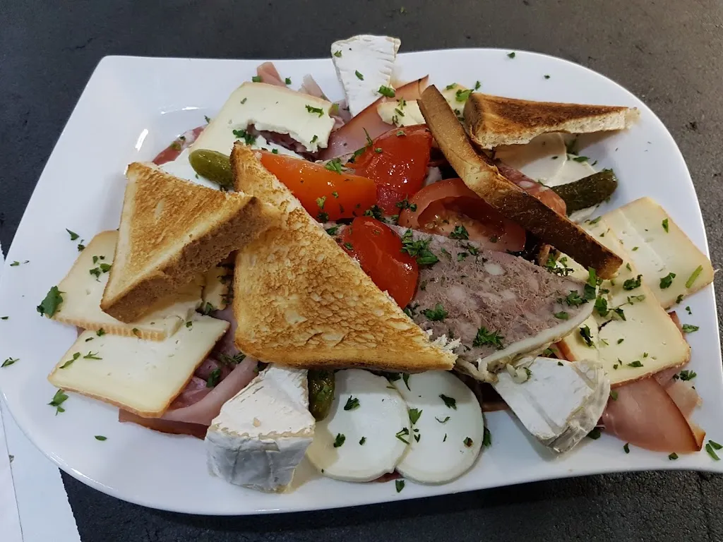 L'IlôTrésors_Fort-Mahon-Plage_slider_image_2