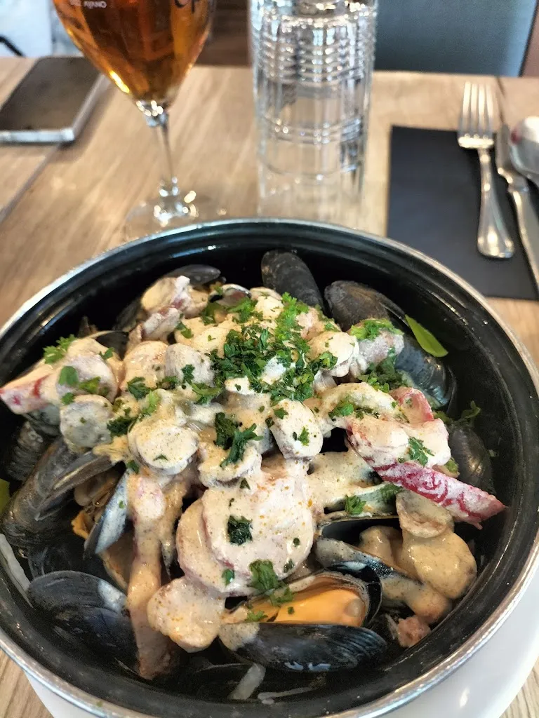 L'IlôTrésors_Fort-Mahon-Plage_slider_image_3