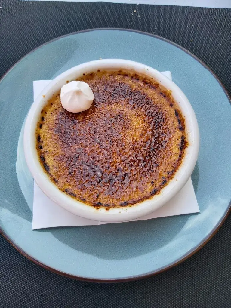 Menu_Auberge de la Louvière_Fort-Mahon-Plage_image_8