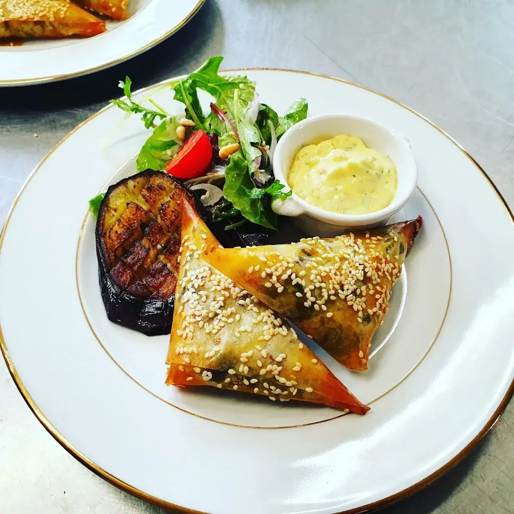 Auberge de la Louvière_Fort-Mahon-Plage_slider_image_2