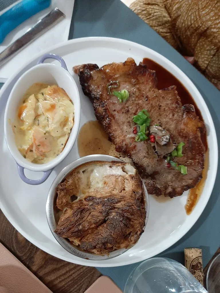 Menu_Le Coq Gourmand_Voiron_image_5