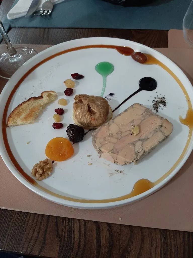 Menu_Le Coq Gourmand_Voiron_image_6