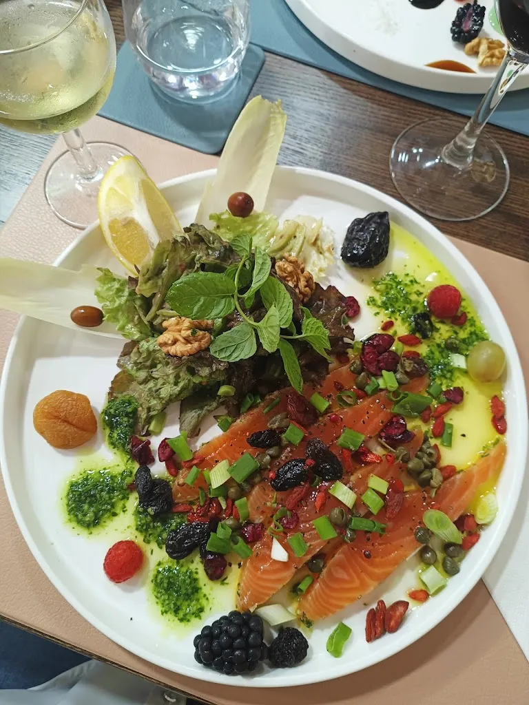 Menu_Le Coq Gourmand_Voiron_image_7