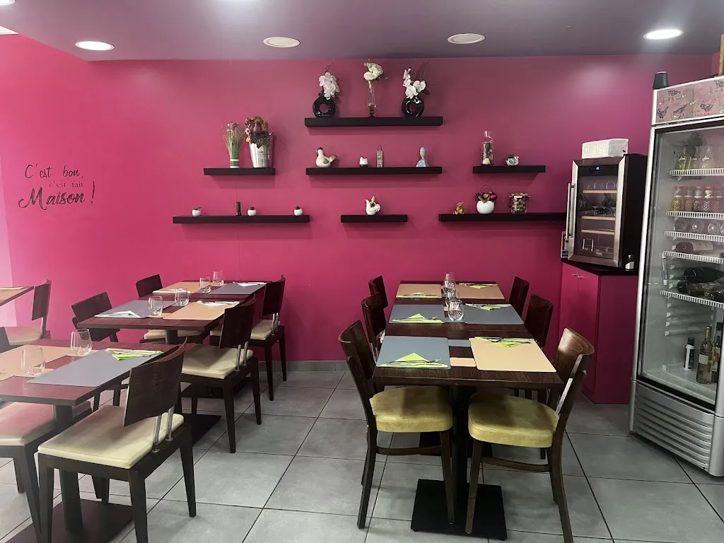 Le Coq Gourmand_Voiron_slider_image_1