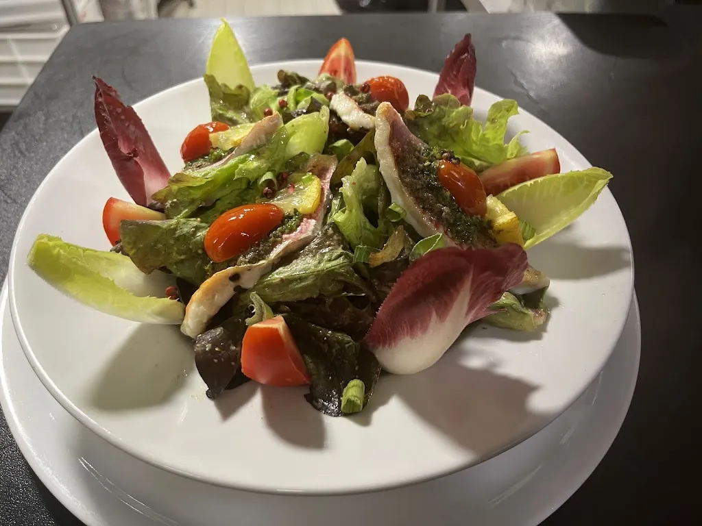 Le Coq Gourmand_Voiron_slider_image_2