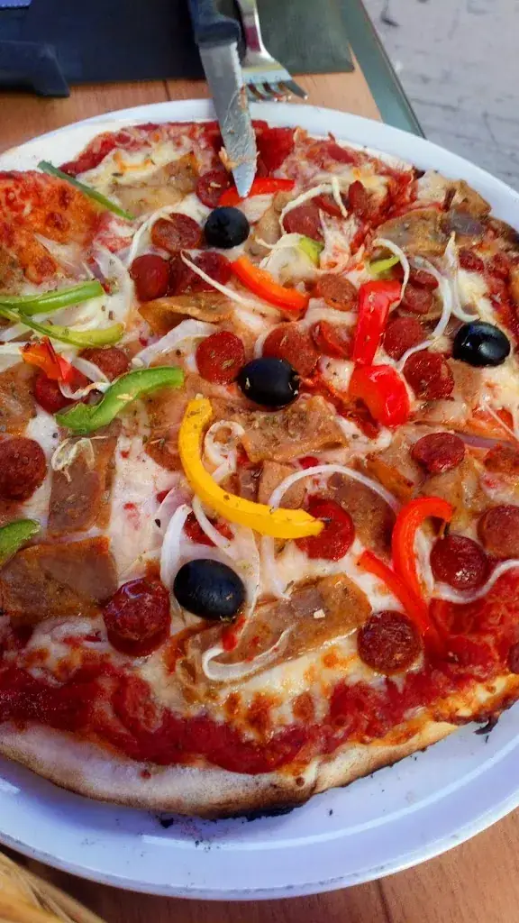 Menu_La Nouvelle Vague_Fort-Mahon-Plage_image_2