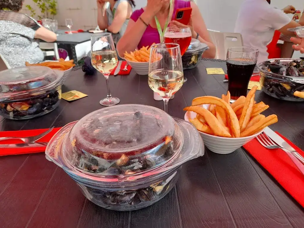 Menu_La Nouvelle Vague_Fort-Mahon-Plage_image_3