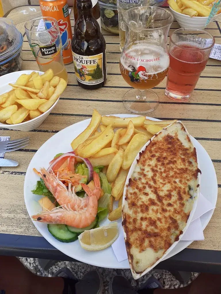 Menu_La Nouvelle Vague_Fort-Mahon-Plage_image_4