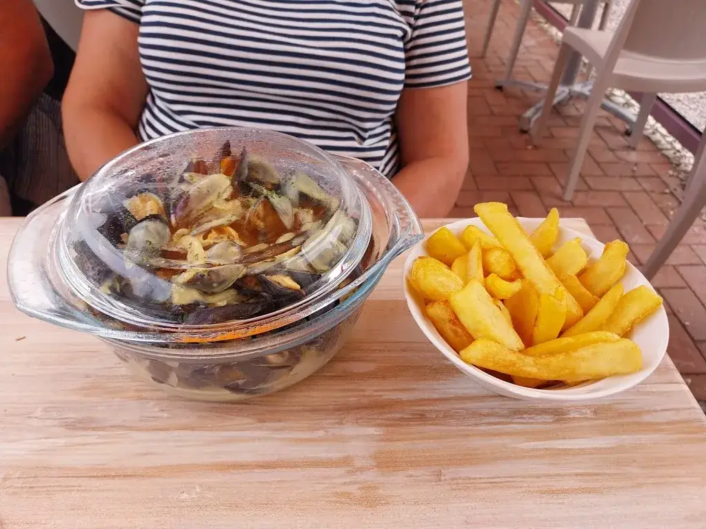 Menu_La Nouvelle Vague_Fort-Mahon-Plage_image_5